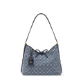 CarryAll PM RUNWAY DELUXE