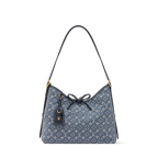 CarryAll PM RUNWAY DELUXE