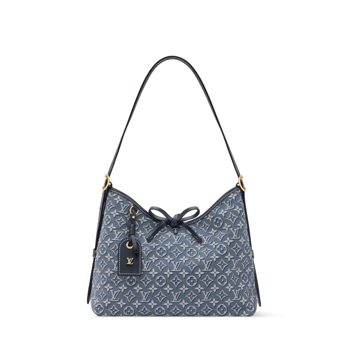 CarryAll PM RUNWAY DELUXE
