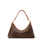 CarryAll East-West