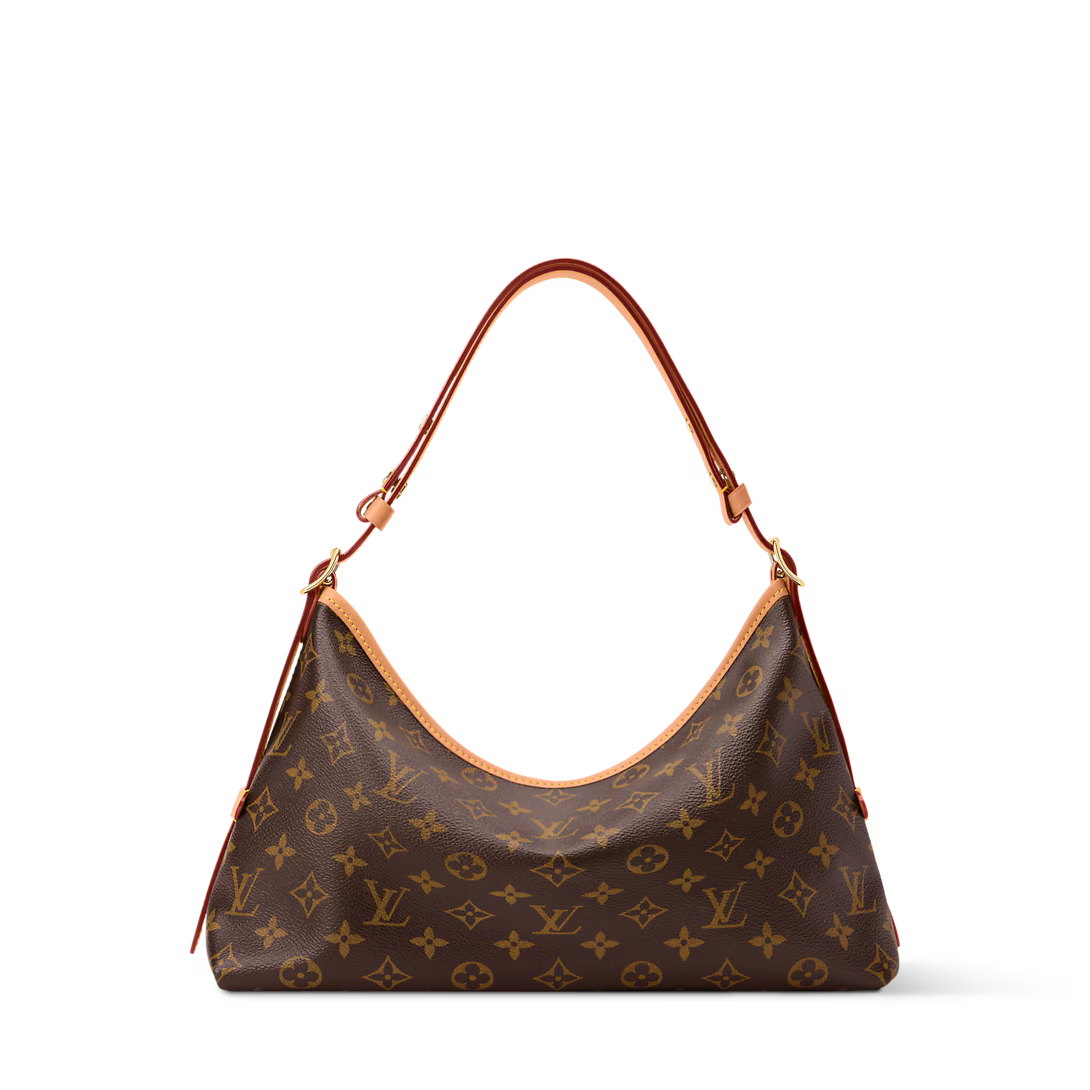 CarryAll East-West