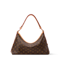 Speedy Bandoulière 25