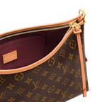 CarryAll East-West