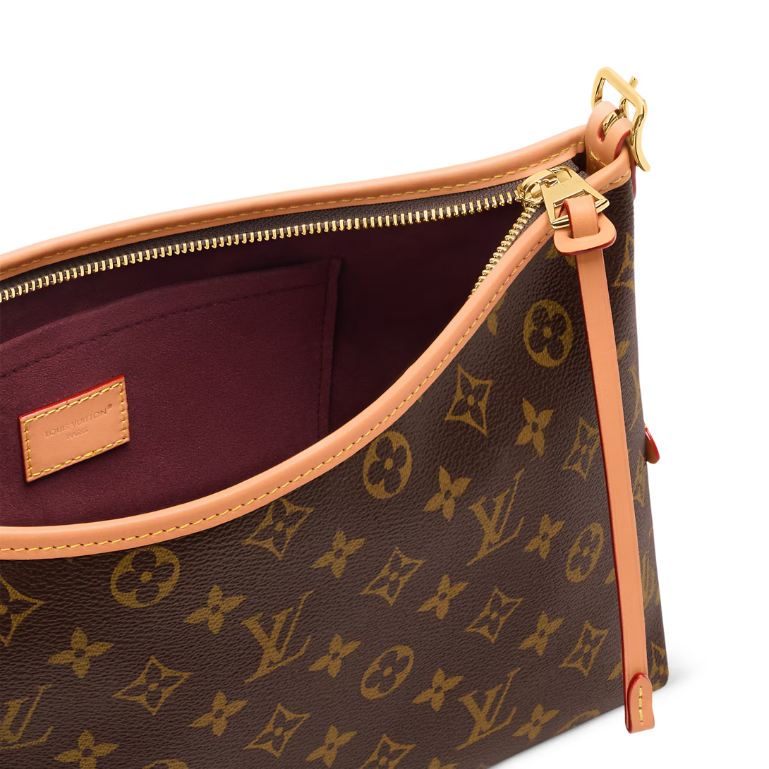 CarryAll East-West