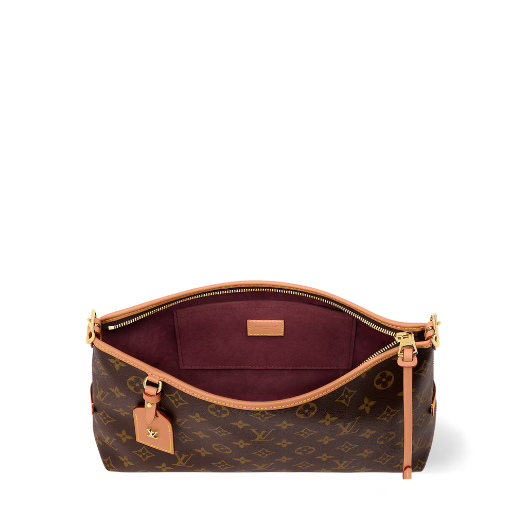 CarryAll East-West