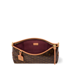 CarryAll East-West
