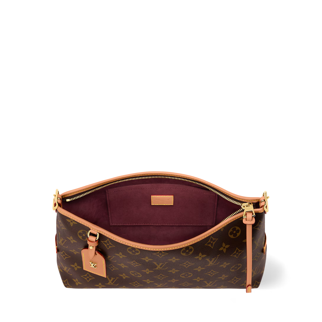 CarryAll East-West