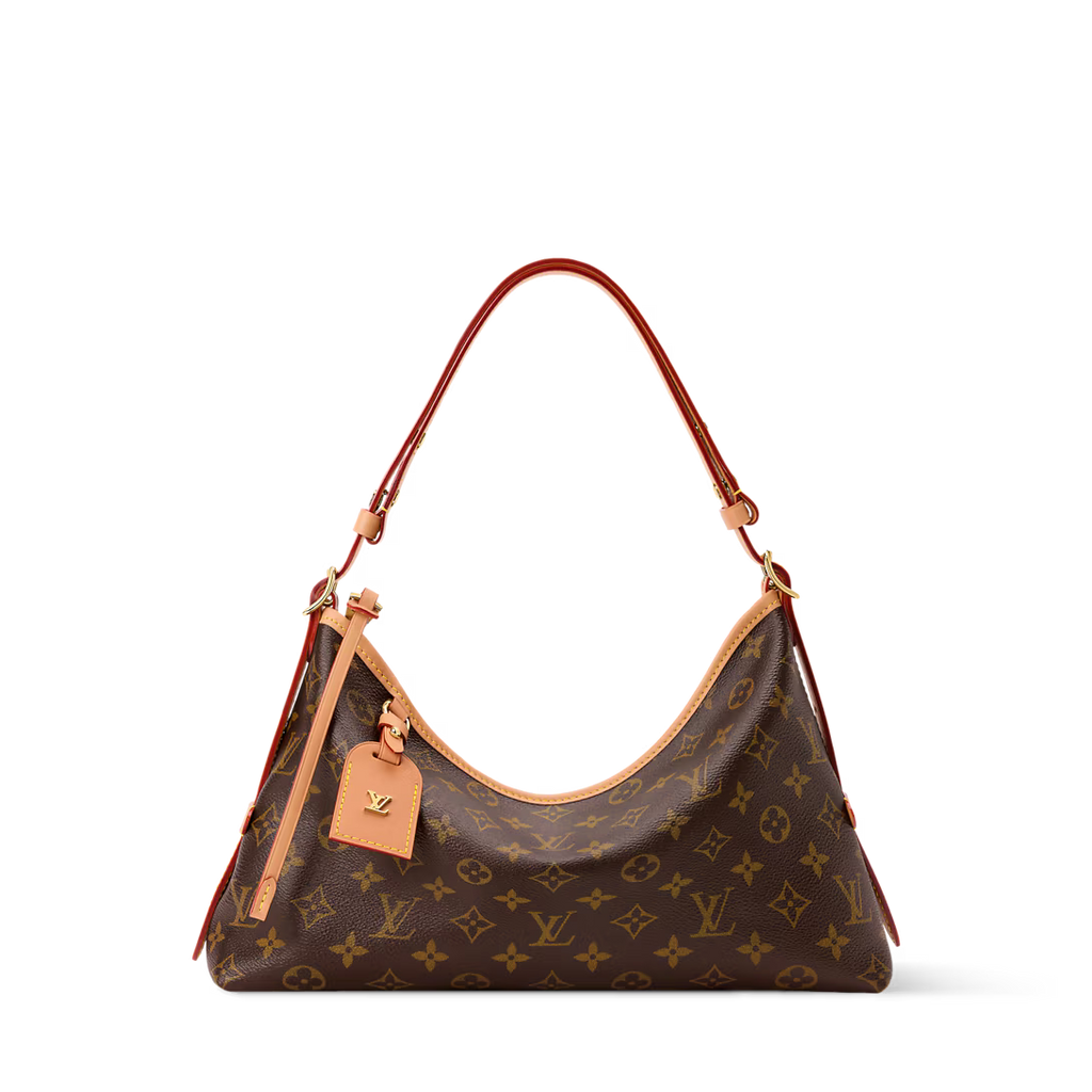 CarryAll East-West