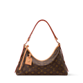 CarryAll East-West