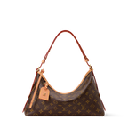 CarryAll East-West