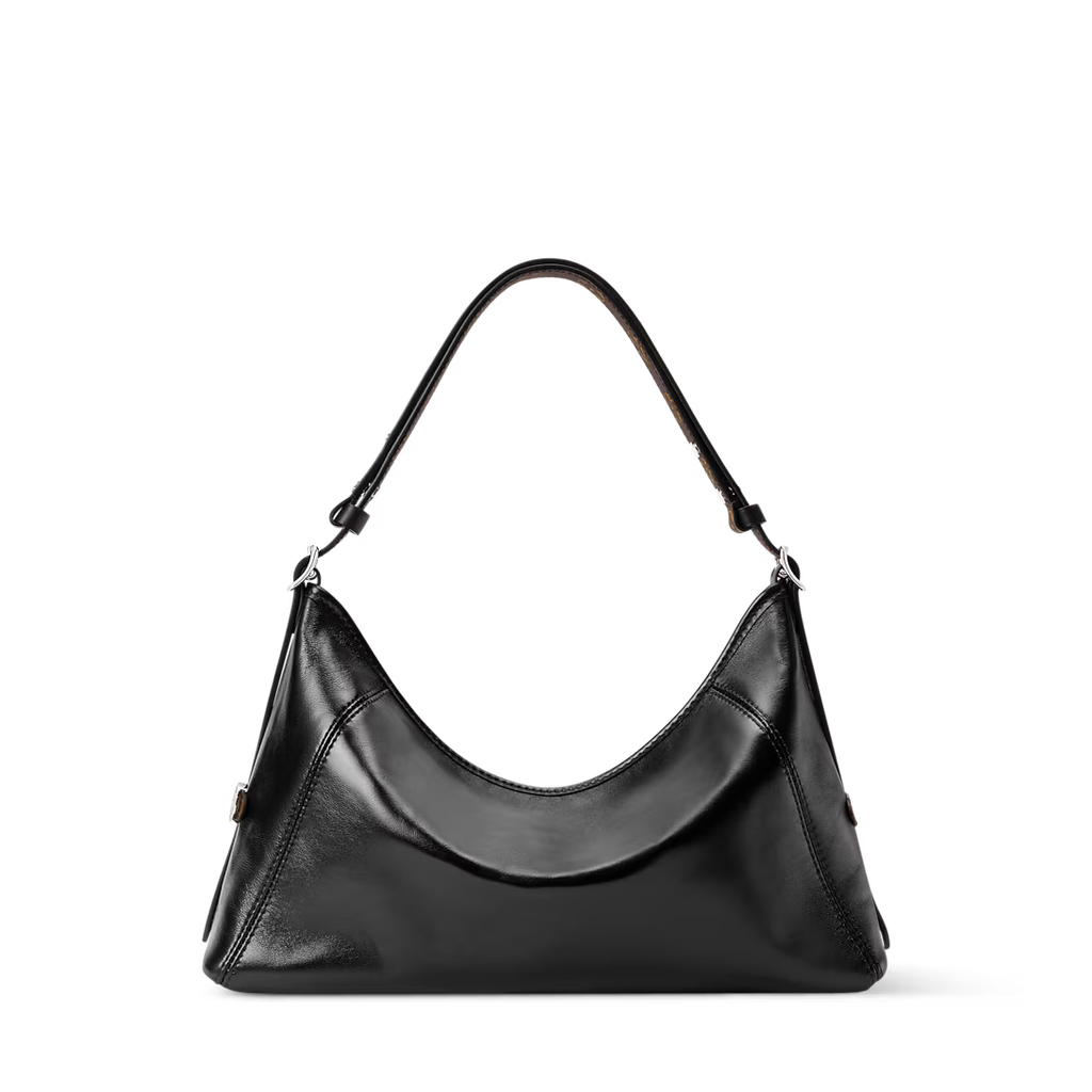 CarryAll East-West