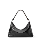 CarryAll East-West