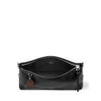 CarryAll East-West