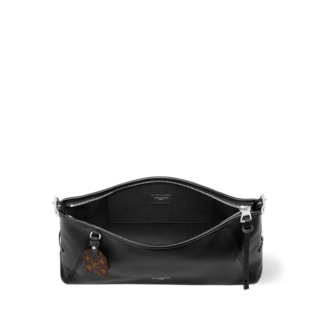 CarryAll East-West