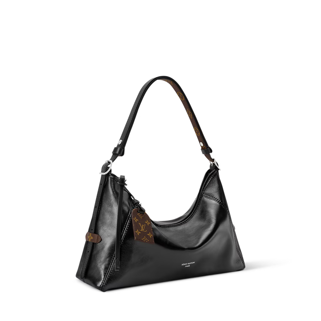 CarryAll East-West