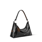 CarryAll East-West