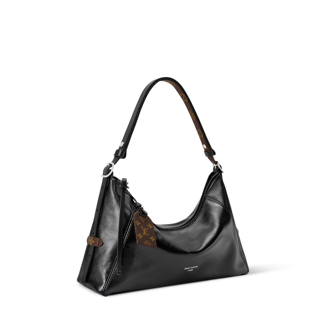 CarryAll East-West