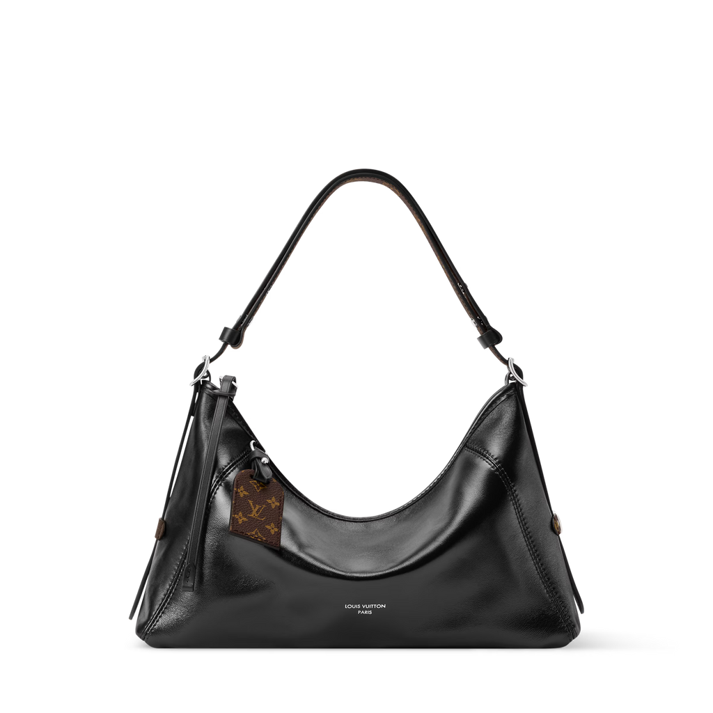 CarryAll East-West