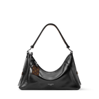 CarryAll East-West