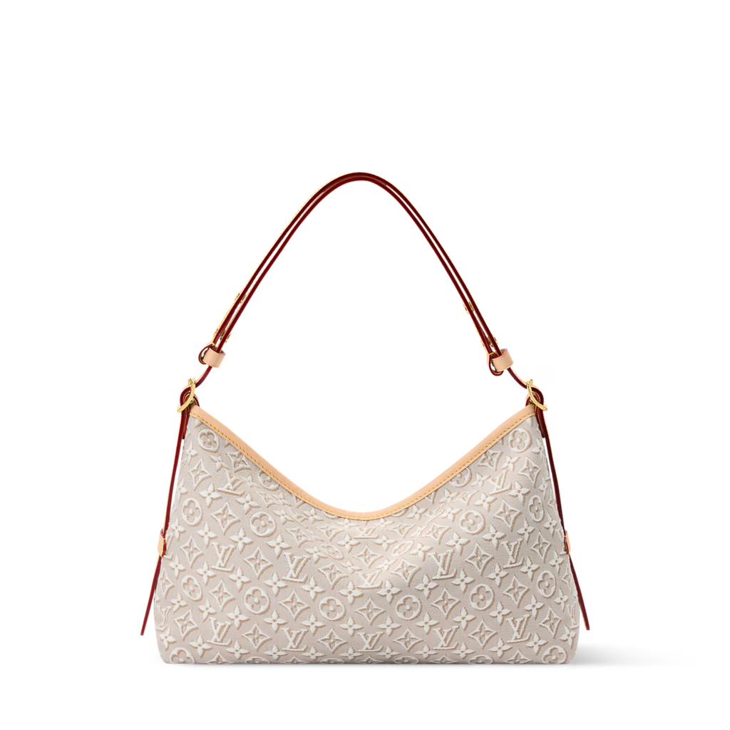 Carryall East-West