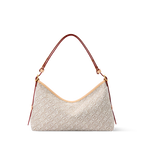Carryall East-West