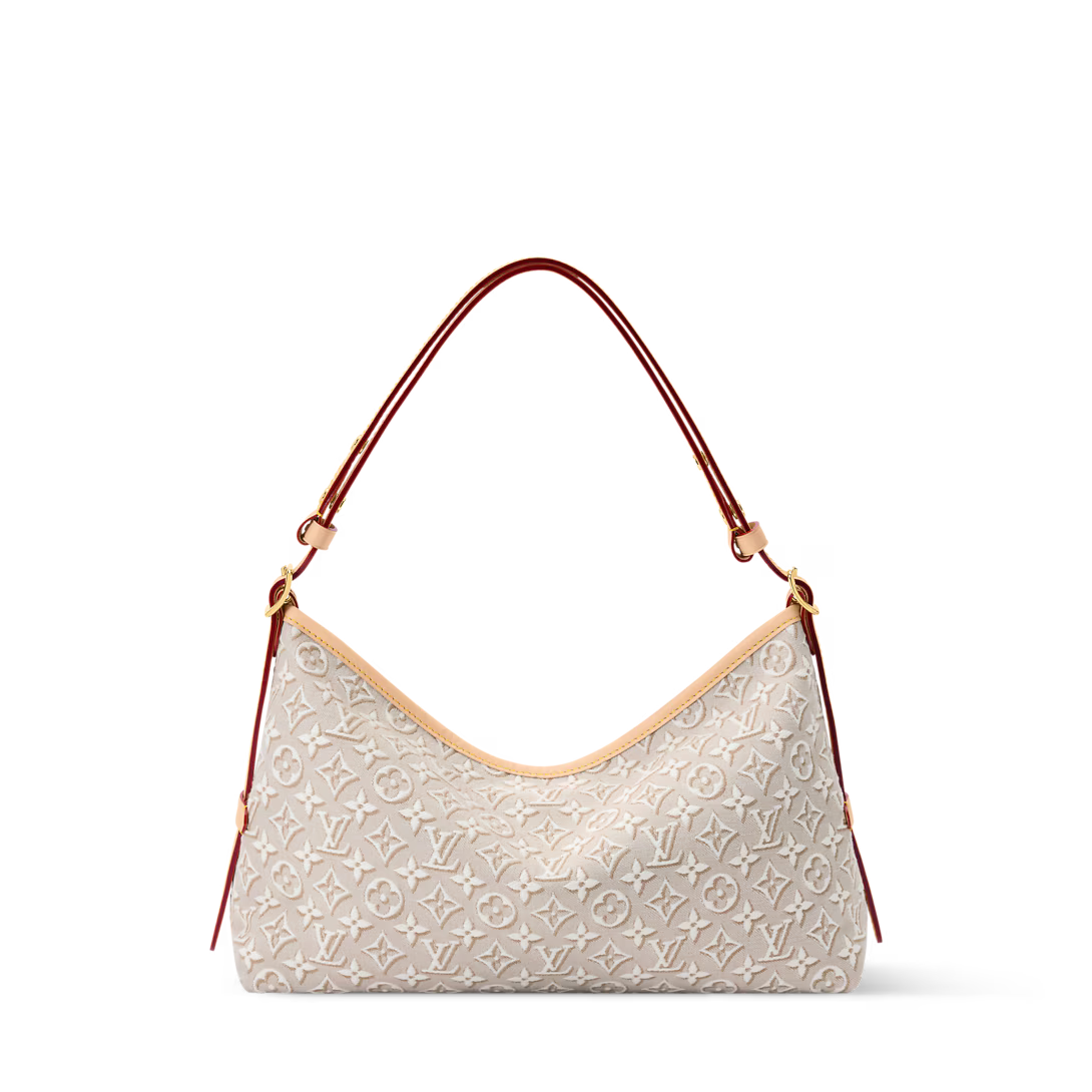 Carryall East-West