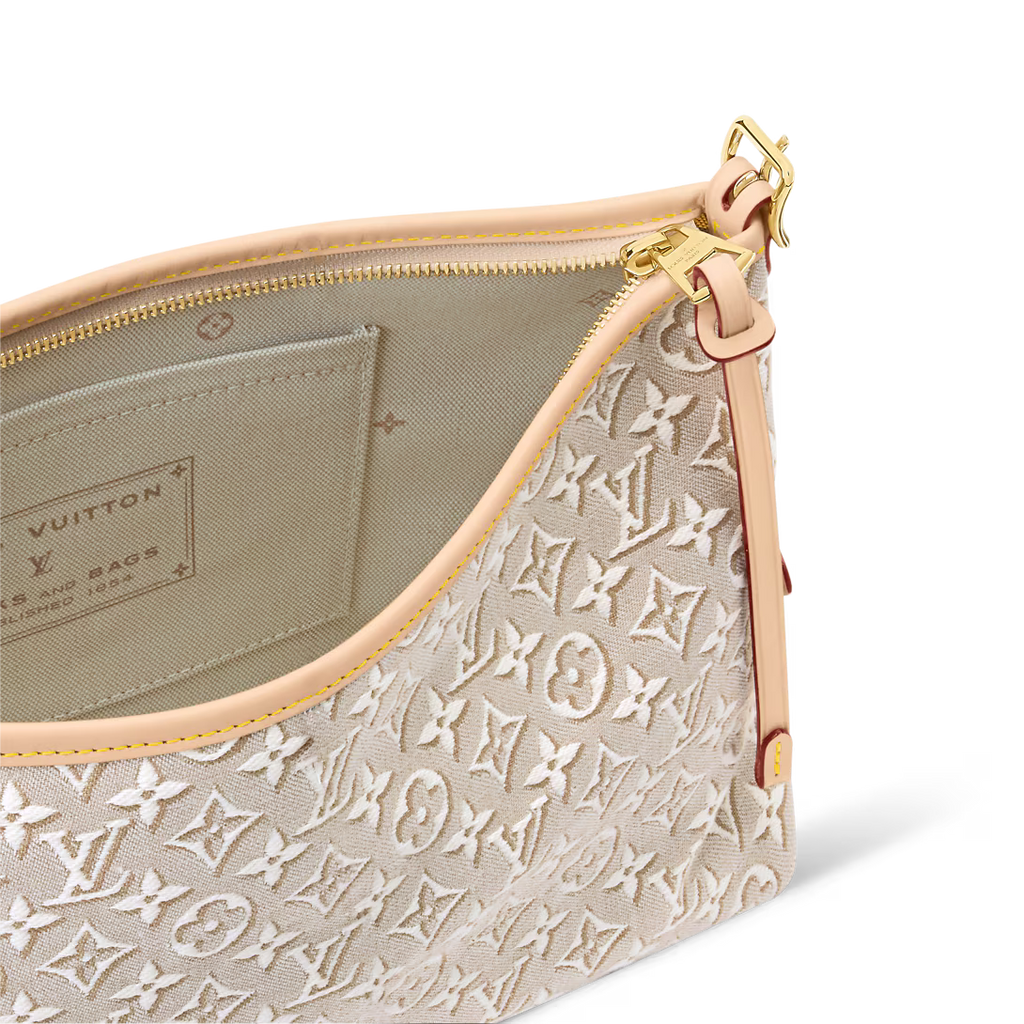 Carryall East-West