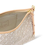 Carryall East-West