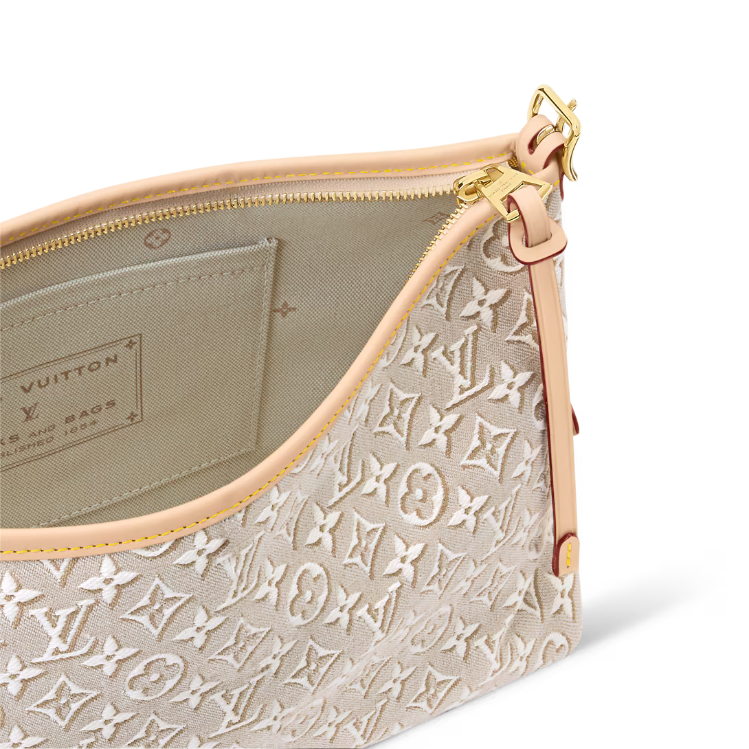 Carryall East-West
