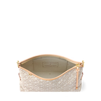 Carryall East-West