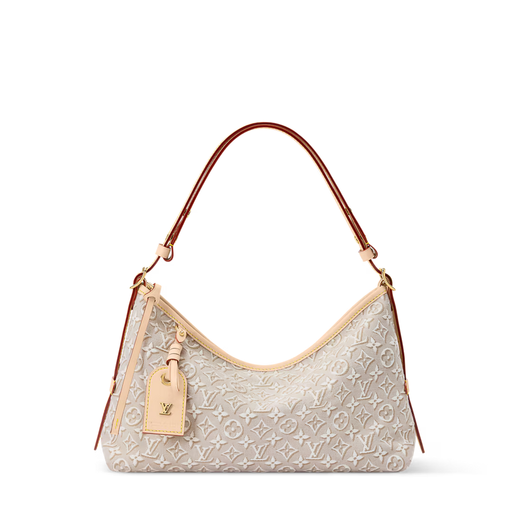 Carryall East-West