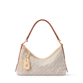 Carryall East-West