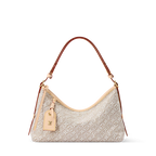 Carryall East-West