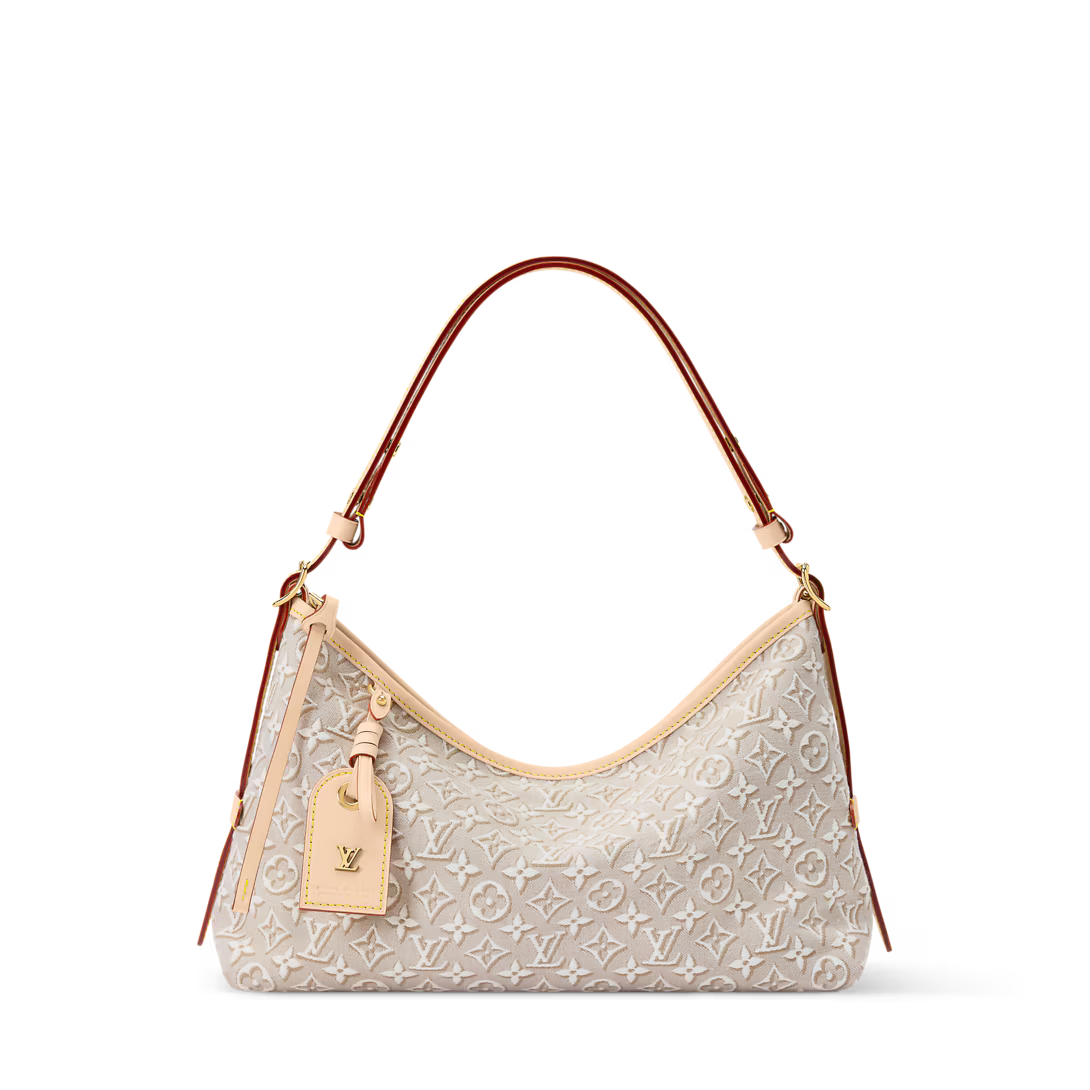 Carryall East-West