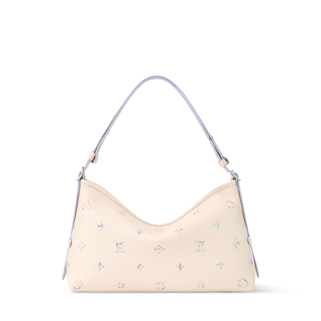 Carryall East-West