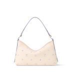 Carryall East-West
