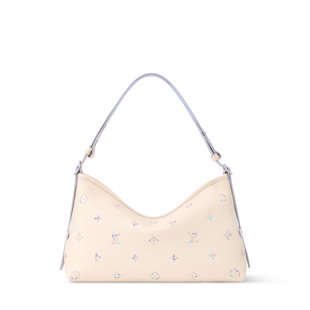 Carryall East-West