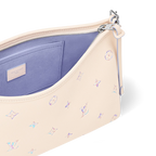 Carryall East-West