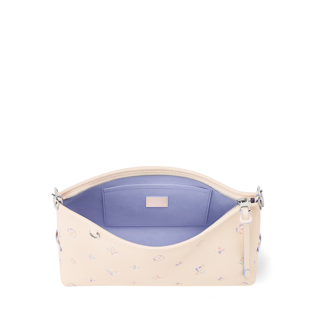 Carryall East-West