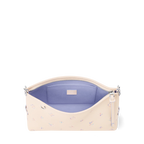 Carryall East-West