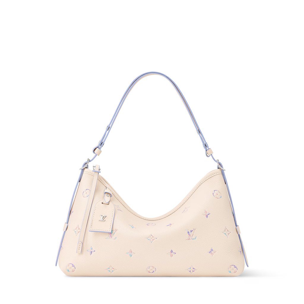 Carryall East-West