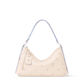 Carryall East-West
