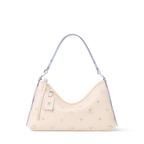 Carryall East-West