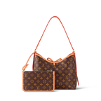 CarryAll PM