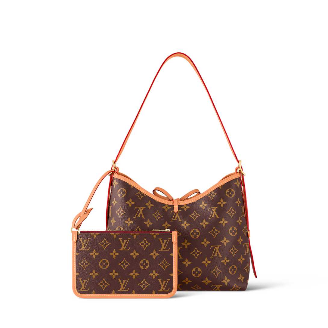 CarryAll PM
