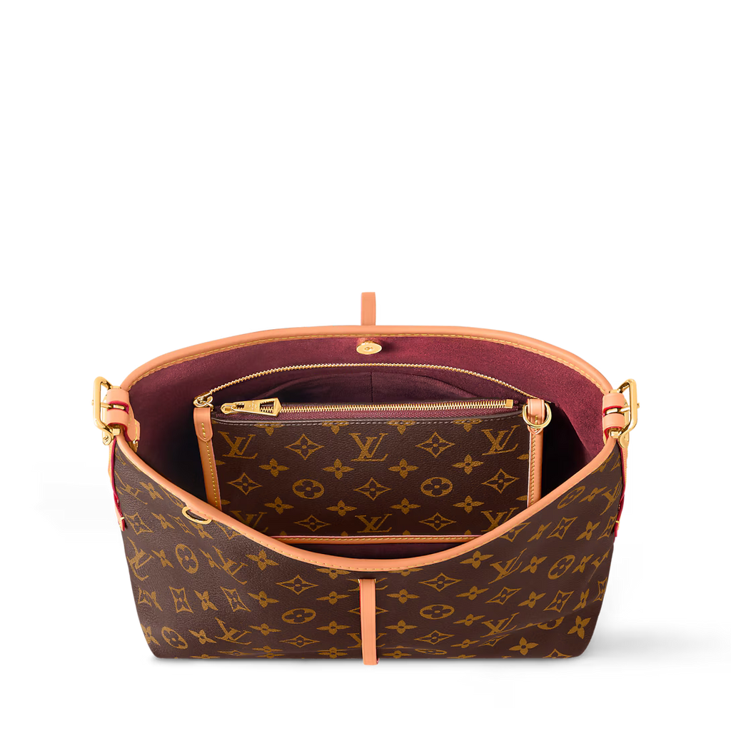 CarryAll PM