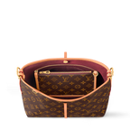 CarryAll PM