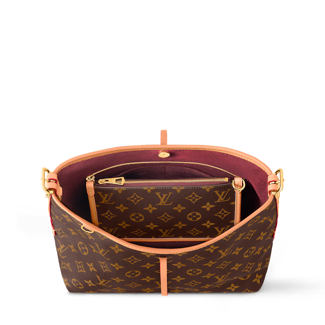 CarryAll PM