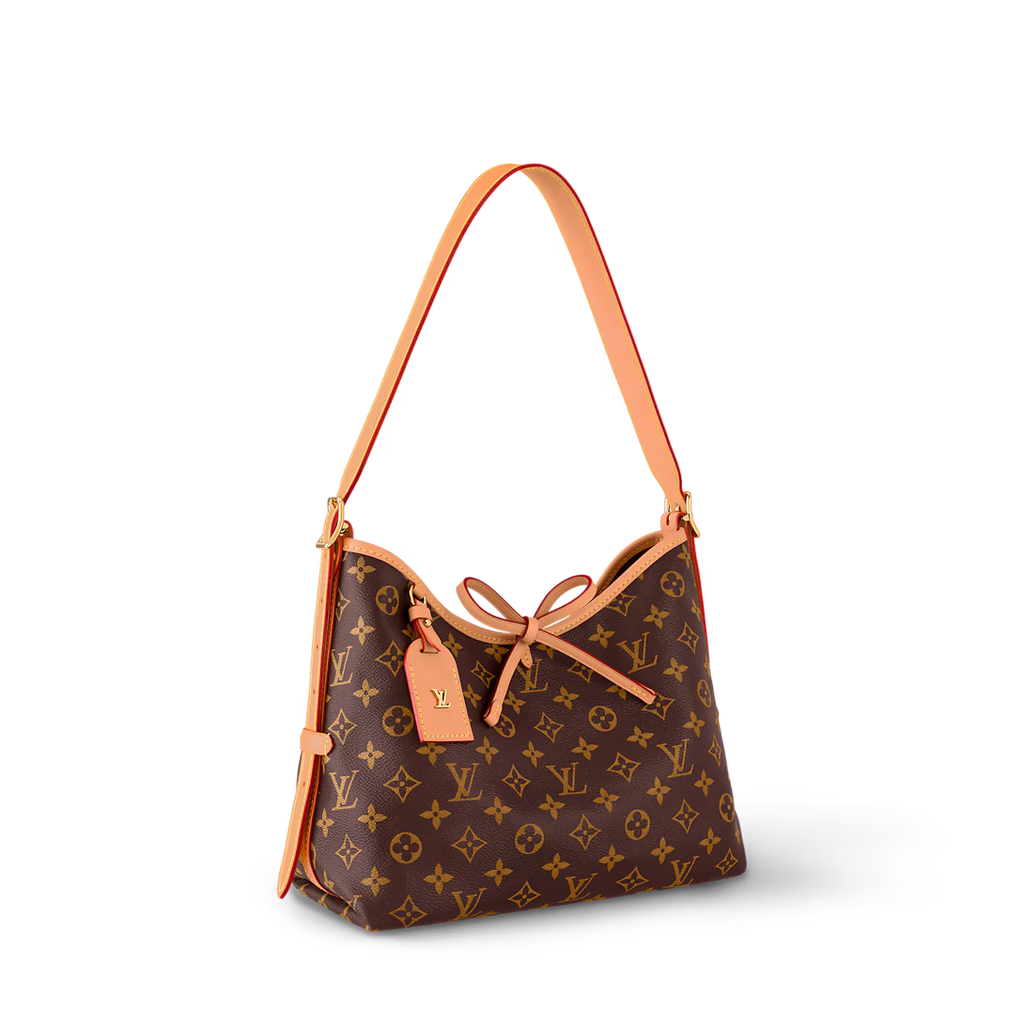 CarryAll PM
