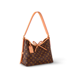 CarryAll PM